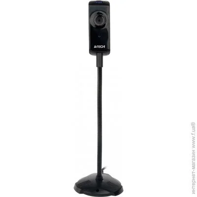   A4Tech PK-810P