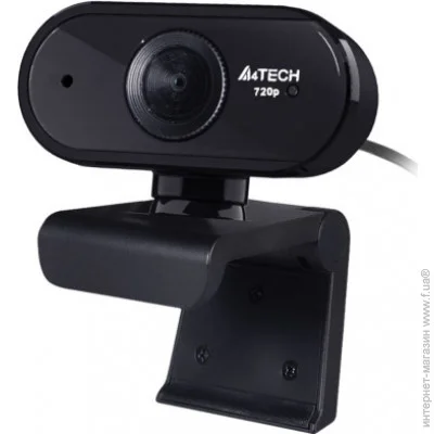 A4Tech - PK-825P