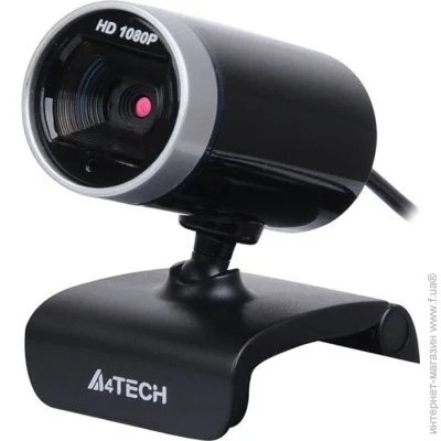   A4Tech PK-910 H HD