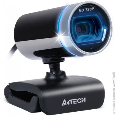 - A4Tech PK-910P (1604577)