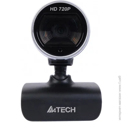   A4Tech PK-910P