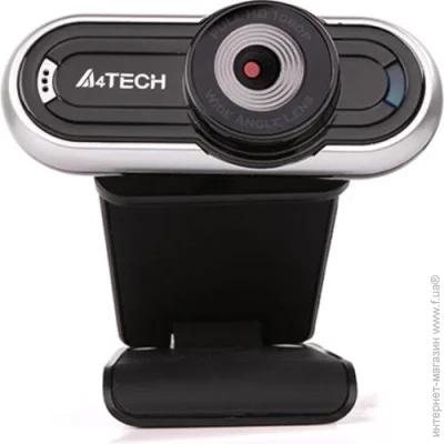   A4Tech PK-920H Grey