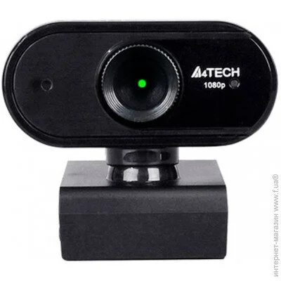 - A4Tech PK-925H