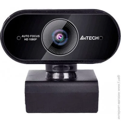   A4Tech PK-930HA