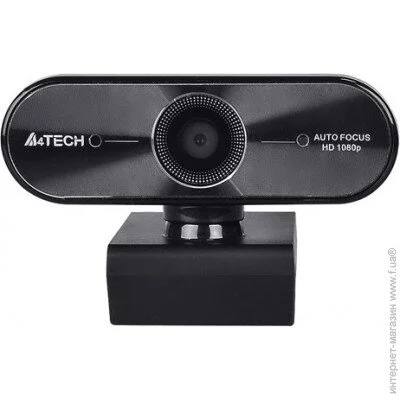   A4Tech PK-940HA