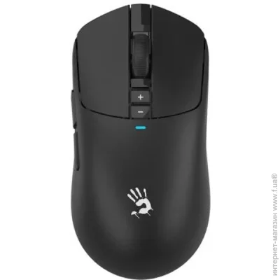  A4Tech R72 Ultra (Black)