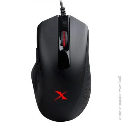  A4Tech Bloody X5 Max