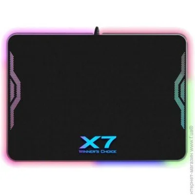    A4Tech X7 XP-50NH RGB