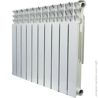 AAA   80/500