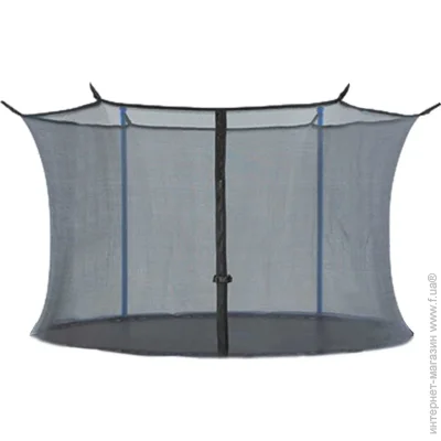   Abarqs     10   310-314  (M-11280312)