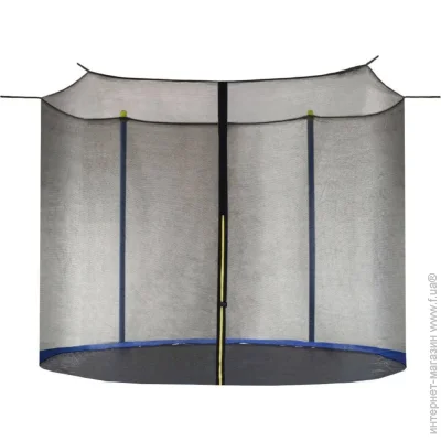 Abarqs     12   310-314  (M-11280316)