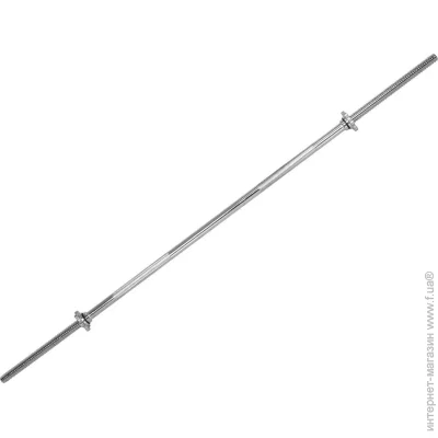 Abarqs   180  FI 28  (M-8907379)
