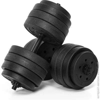  Abarqs   HC-40 2  20  (M-6781826)