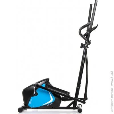    Abarqs OR-380 (M-11259802)