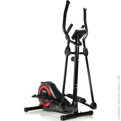    Abarqs   TRITON OR-330 (M-13279257)