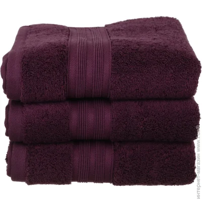   () ABC Design  011 Plum 50x90  