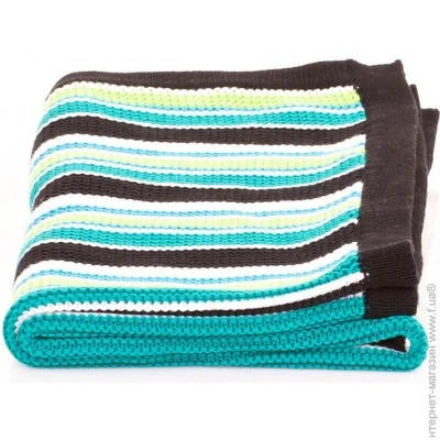  ABC Design 91180/501,    