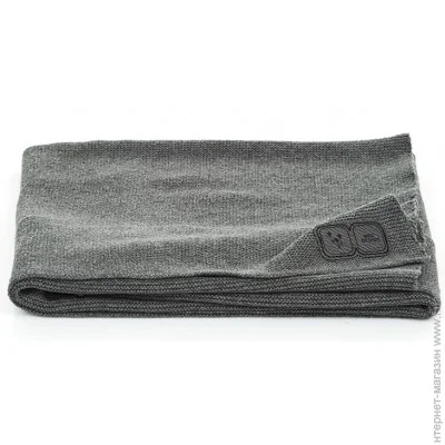  ABC Design 91303/702 street