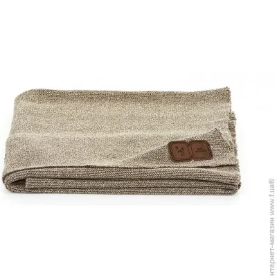  ABC Design 91303/706 bean
