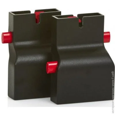    ABC Design 91304/00 