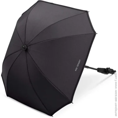 ABC Design Coal (12001722517)