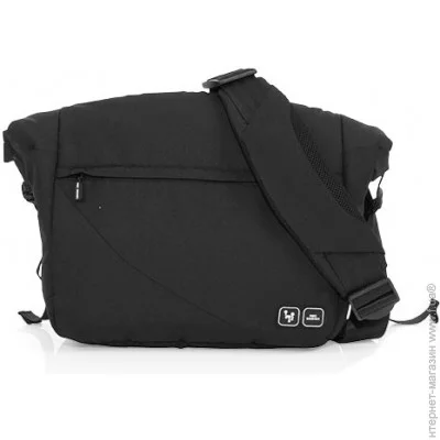  ABC Design Courier,  (91175/00)