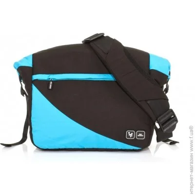  ABC Design Courier Rio (91175/504)
