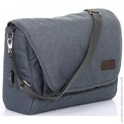  ABC Design FASHION  Mountain  (12000161/903)