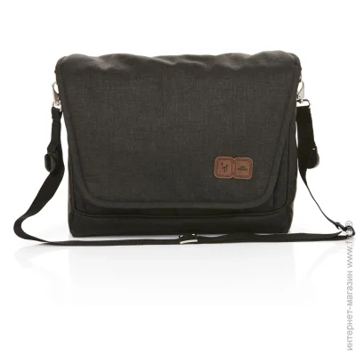  ABC Design FASHION  Piano - (91373/804)