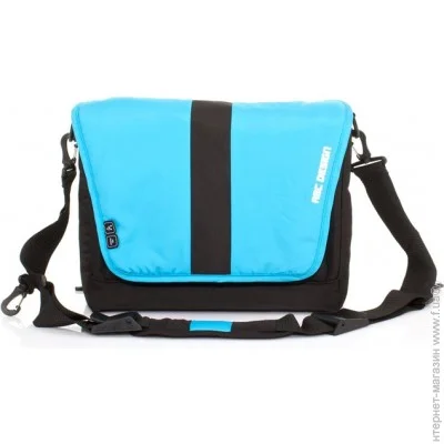  ABC Design Fashion Rio (91011/504)