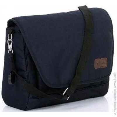  ABC Design FASHION  Shadow - (12000161/904)