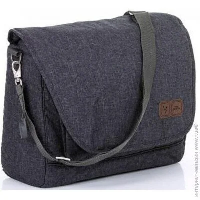  ABC Design FASHION  Street  (12000161/901)