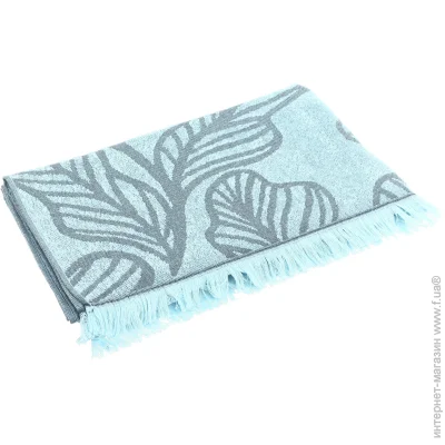   (),  ABC Design Jellyfish 90x160  