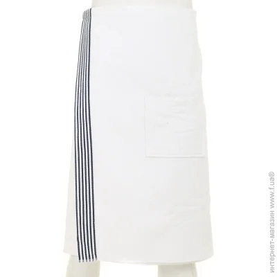    ABC Design     Sauna L/XL 70x180  