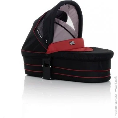  ABC Design ZOOM (9907/214)