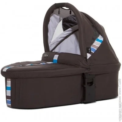  ABC Design Zoom Malibu - (9907/405)