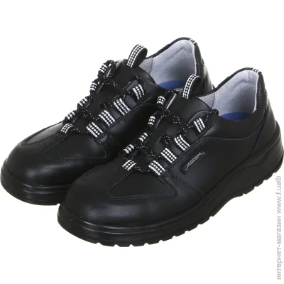 Abeba  S2 1038 .37 