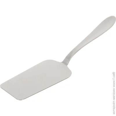 Abert  Gratin Professional 26 
