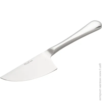   Abert   Parmy Regis 20 