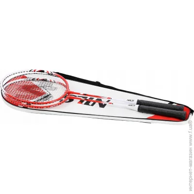    Abisal    NR 105