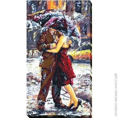 Abris Art         -2 AB-406 240470 