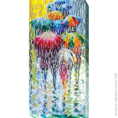 Abris Art          AB-434 200400 
