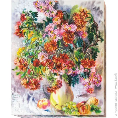 Abris Art     "" AB-490 3138 