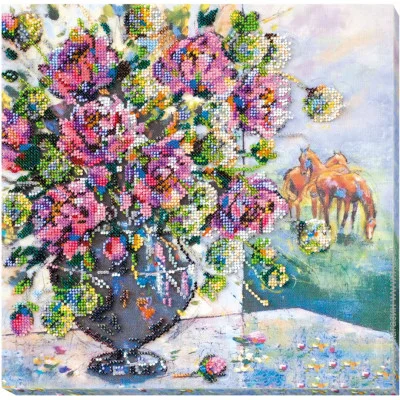 Abris Art     " " AB-618 3030 