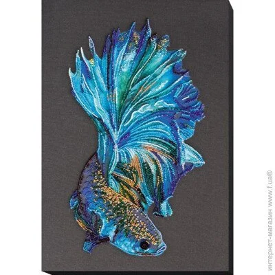 Abris Art       AB-746 270  390 