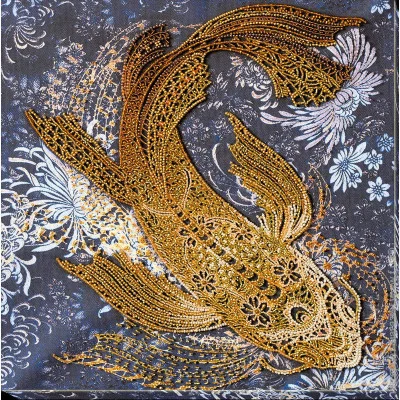Abris Art       AB-823   