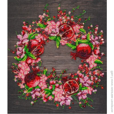 Abris Art       AB-890   