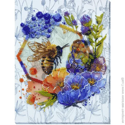 Abris Art     " " AB-906 2620 