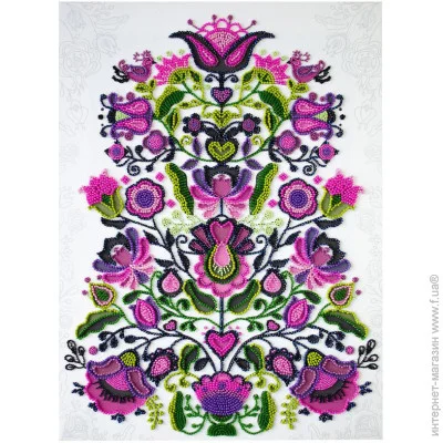 Abris Art       AB-909   