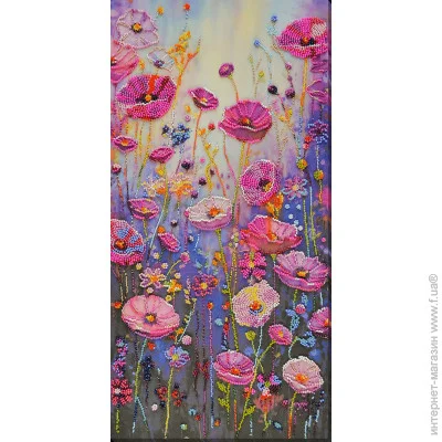 Abris Art       AB-913   